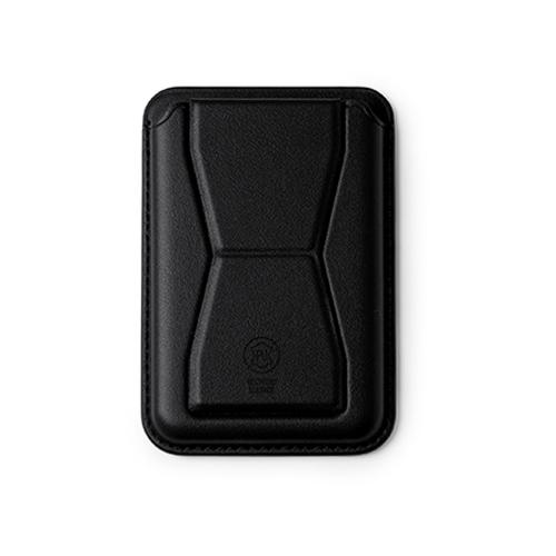 Подарочный набор Firm; - купить необычные сувениры в Воронеже