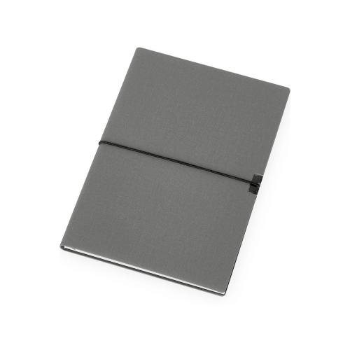 Подарочный набор Firm; - купить подарки с логотипом в Воронеже