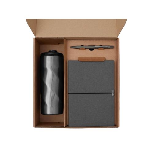 Подарочный набор Firm; - купить необычные подарки в Воронеже