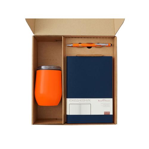 Подарочный набор Writea; - купить необычные подарки в Воронеже