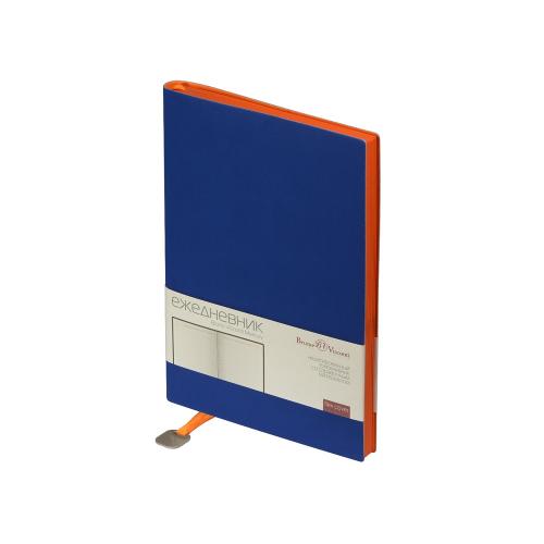 Подарочный набор Writea; - купить необычные сувениры в Воронеже