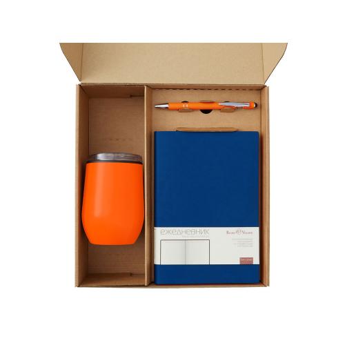 Подарочный набор Writea; - купить необычные подарки в Воронеже