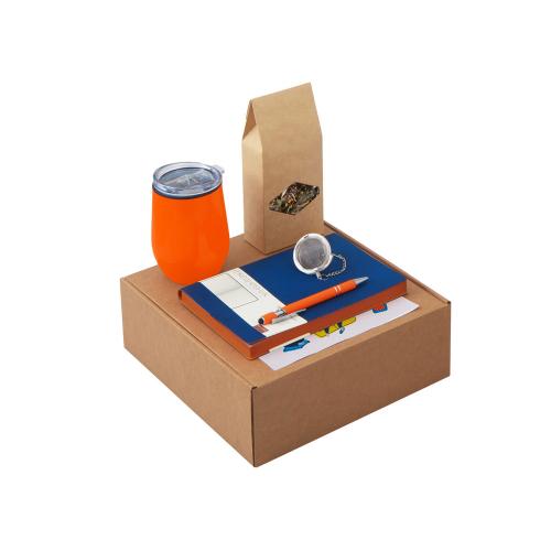 Подарочный набор Writea