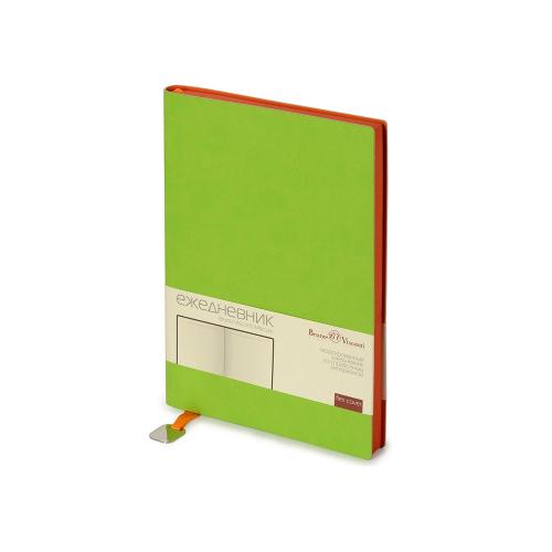 Подарочный набор Writea; - купить необычные сувениры в Воронеже