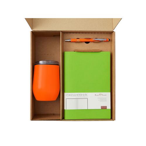 Подарочный набор Writea; - купить необычные подарки в Воронеже