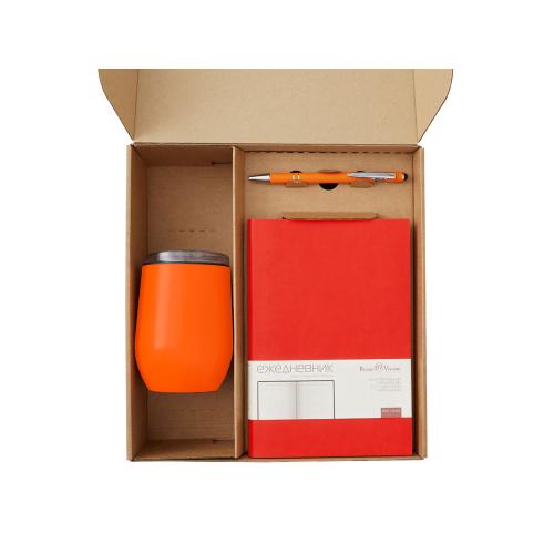 Подарочный набор Writea; - купить необычные подарки в Воронеже