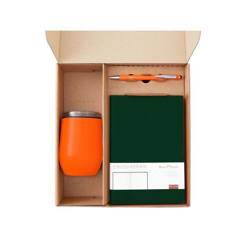 Подарочный набор Writea; - купить необычные подарки в Воронеже