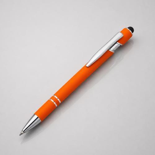 Подарочный набор Writea; - купить необычные сувениры в Воронеже