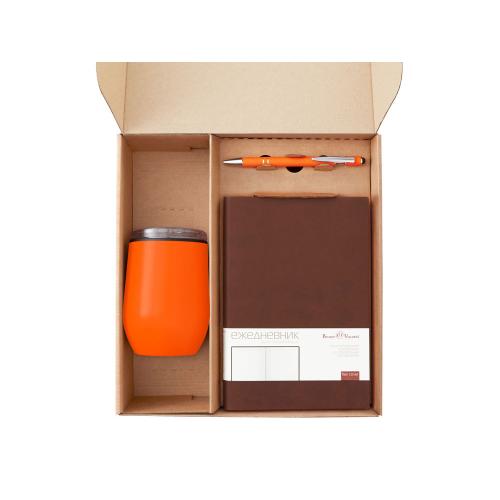 Подарочный набор Writea; - купить необычные подарки в Воронеже