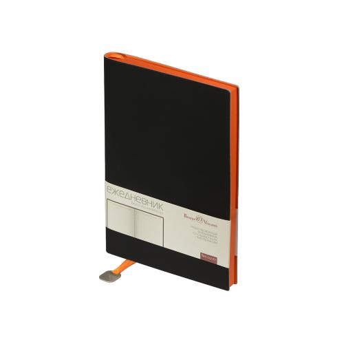 Подарочный набор Writea; - купить именные сувениры в Воронеже