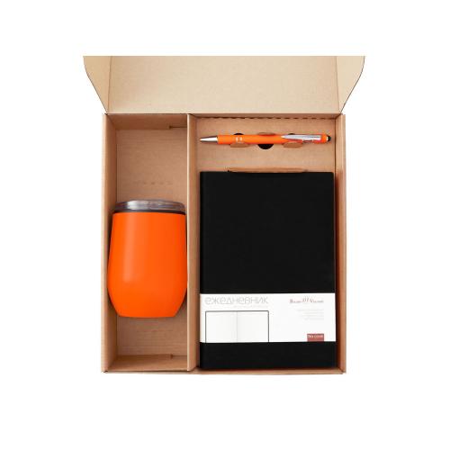 Подарочный набор Writea; - купить необычные подарки в Воронеже