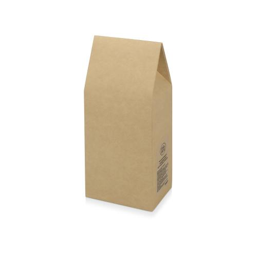 Подарочный набор Draftea; - купить именные сувениры в Воронеже