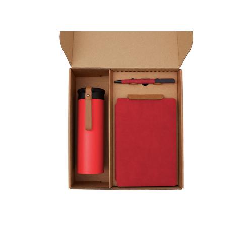 Подарочный набор Draftea; - купить необычные подарки в Воронеже