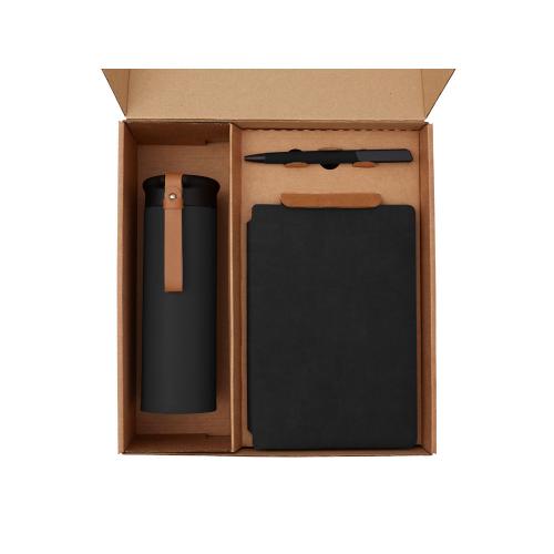 Подарочный набор Draftea; - купить необычные подарки в Воронеже