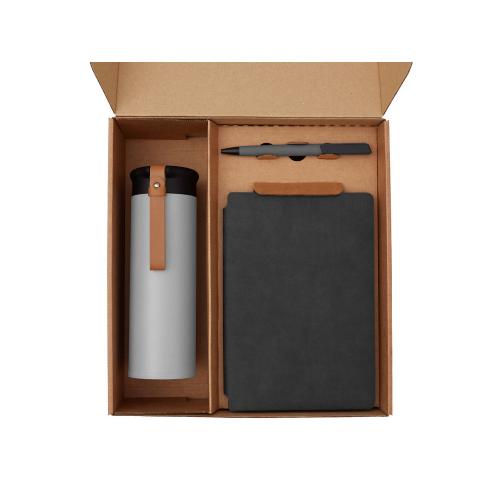 Подарочный набор Draftea; - купить необычные подарки в Воронеже