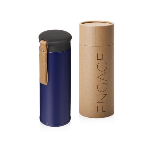 Подарочный набор Draftea; - купить необычные сувениры в Воронеже