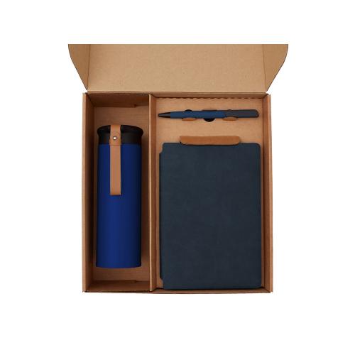 Подарочный набор Draftea; - купить необычные подарки в Воронеже