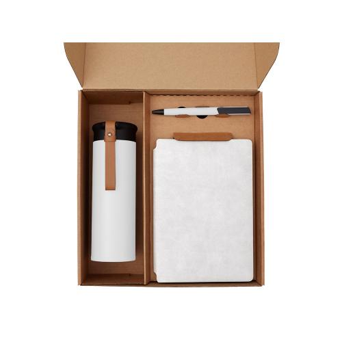 Подарочный набор Draftea; - купить необычные подарки в Воронеже