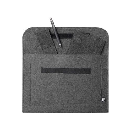 Подарочный набор Feltset; - купить необычные подарки в Воронеже