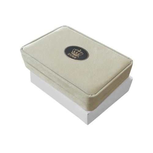 Ручка-роллер Duke Gold Medal в футляре; - купить необычные сувениры в Воронеже