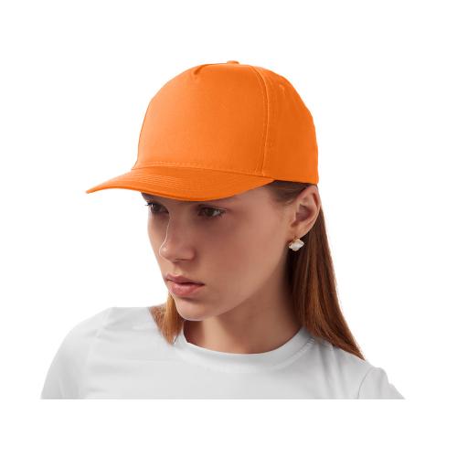 Бейсболка Mix 5-ти панельная 180 гр; - купить необычные сувениры в Воронеже