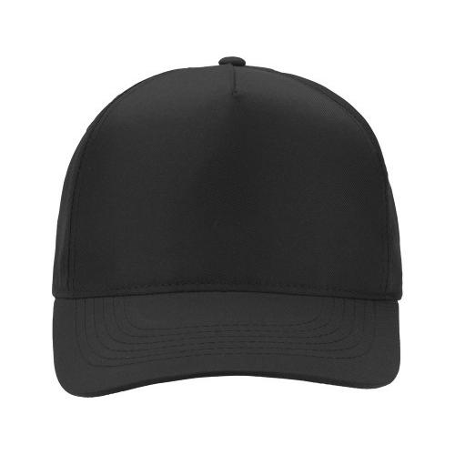 Бейсболка Mix 5-ти панельная 180 гр; - купить подарки с логотипом в Воронеже