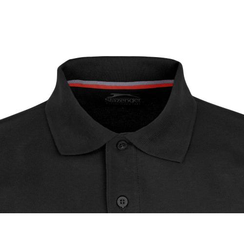 Рубашка поло Point мужская с длинным рукавом; - купить необычные сувениры в Воронеже