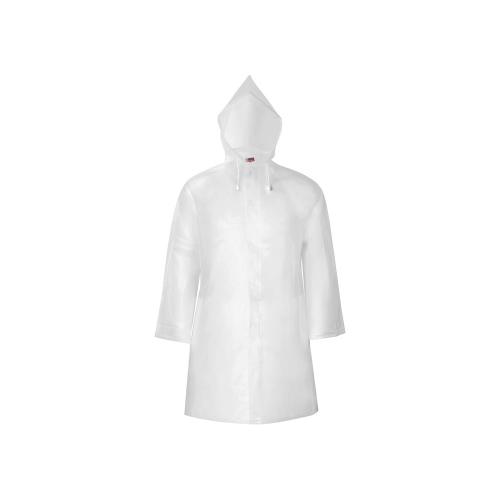 Дождевик Hawaii c чехлом унисекс; - купить необычные сувениры в Воронеже