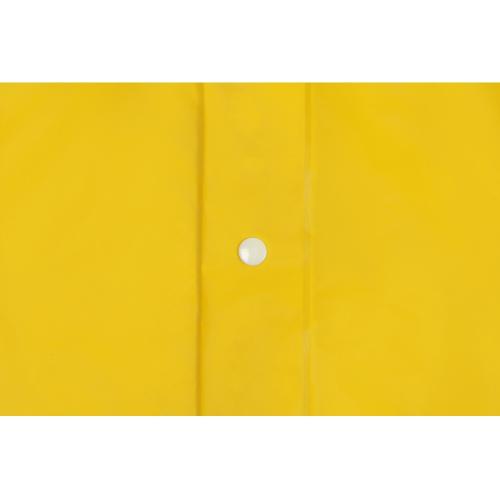 Дождевик Hawaii c чехлом унисекс; - купить подарки с логотипом в Воронеже