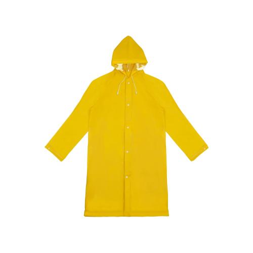 Дождевик Hawaii c чехлом унисекс; - купить необычные сувениры в Воронеже