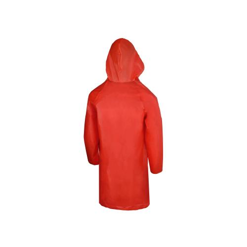 Дождевик Hawaii c чехлом унисекс; - купить необычные подарки в Воронеже