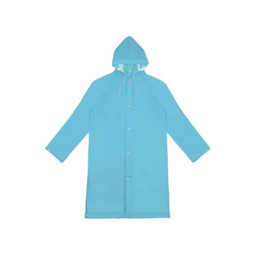 Дождевик Hawaii c чехлом унисекс; - купить необычные сувениры в Воронеже