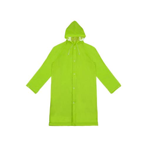 Дождевик Hawaii c чехлом унисекс; - купить необычные сувениры в Воронеже