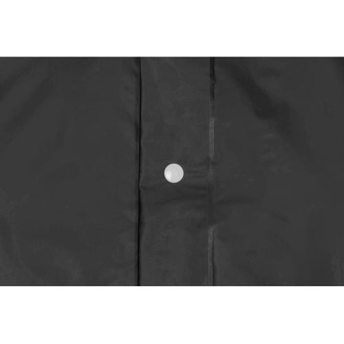 Дождевик Hawaii c чехлом унисекс; - купить подарки с логотипом в Воронеже