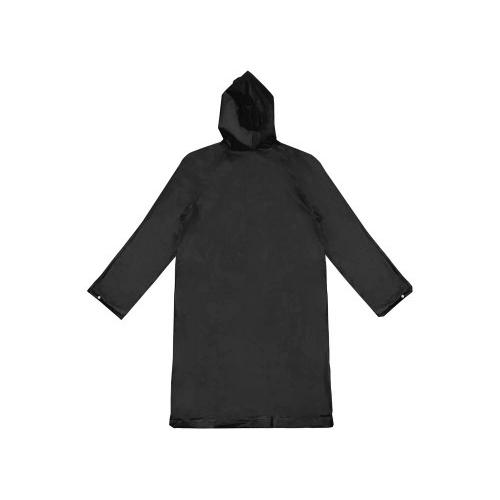 Дождевик Hawaii c чехлом унисекс; - купить именные сувениры в Воронеже