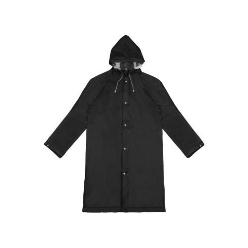 Дождевик Hawaii c чехлом унисекс; - купить необычные сувениры в Воронеже