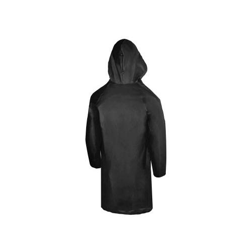 Дождевик Hawaii c чехлом унисекс; - купить необычные подарки в Воронеже