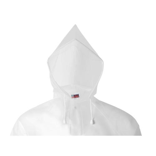 Дождевик Hawaii c чехлом детский; - купить подарки с логотипом в Воронеже