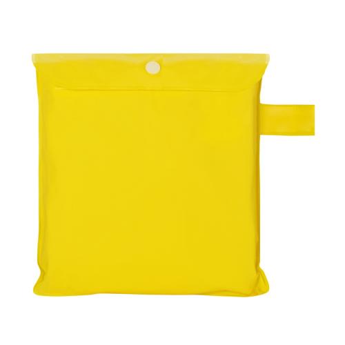 Дождевик Hawaii c чехлом детский; - купить подарки с логотипом в Воронеже