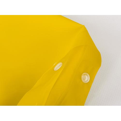 Дождевик Hawaii c чехлом детский; - купить именные сувениры в Воронеже