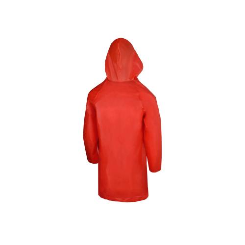 Дождевик Hawaii c чехлом детский; - купить необычные подарки в Воронеже