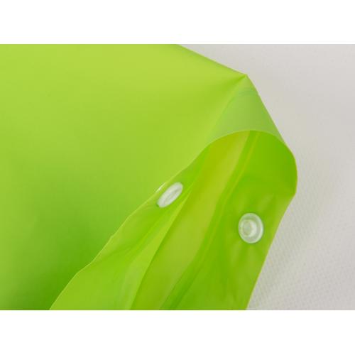 Дождевик Hawaii c чехлом детский; - купить именные сувениры в Воронеже