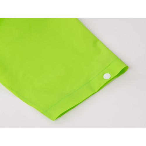 Дождевик Hawaii c чехлом детский; - купить необычные сувениры в Воронеже