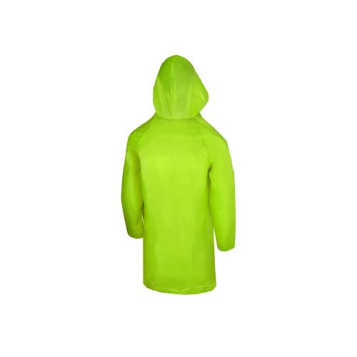 Дождевик Hawaii c чехлом детский; - купить необычные подарки в Воронеже