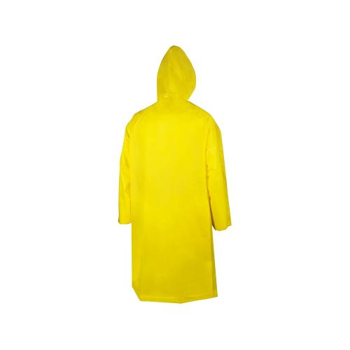 Дождевик Hawaii pro c чехлом унисекс; - купить необычные подарки в Воронеже