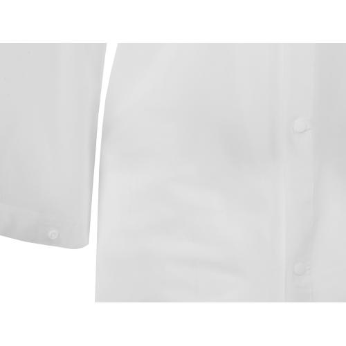 Дождевик Hawaii light c чехлом унисекс; - купить подарки с логотипом в Воронеже