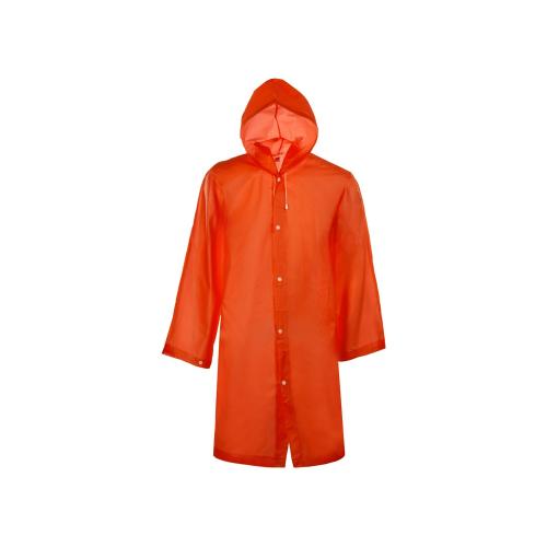 Дождевик Hawaii light c чехлом унисекс; - купить необычные сувениры в Воронеже