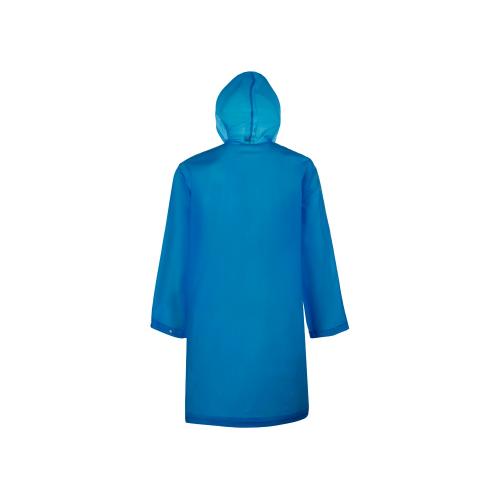 Дождевик Hawaii light c чехлом унисекс; - купить именные сувениры в Воронеже