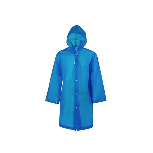 Дождевик Hawaii light c чехлом унисекс; - купить необычные сувениры в Воронеже