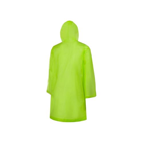 Дождевик Hawaii light c чехлом унисекс; - купить необычные подарки в Воронеже